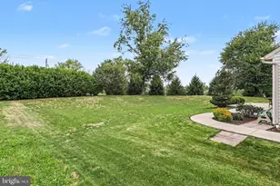 149 Whippoorwill Ln, Hummelstown, PA 17036 - Photo 33