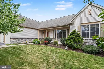 149 Whippoorwill Lane, Hummelstown, PA 17036 - Photo 1