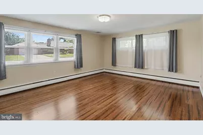 3794 Dawn Mar Street, Harrisburg, PA 17111 - Photo 11