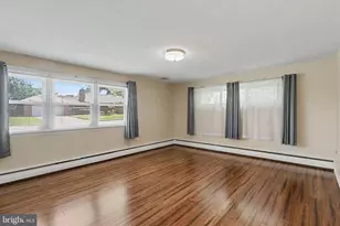 3794 Dawn-Mar St, Harrisburg, PA 17111 - Photo 11