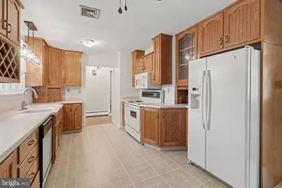 3794 Dawn Mar Street, Harrisburg, PA 17111 - Photo 9