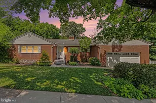 3794 Dawn-Mar St, Harrisburg, PA 17111 - Photo 41