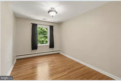 3794 Dawn Mar Street, Harrisburg, PA 17111 - Photo 15