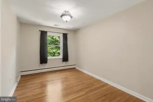 3794 Dawn-Mar St, Harrisburg, PA 17111 - Photo 15