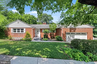 3794 Dawn Mar Street, Harrisburg, PA 17111 - Photo 1