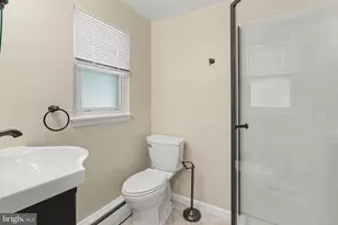 3794 Dawn-Mar St, Harrisburg, PA 17111 - Photo 13