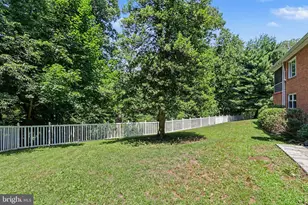 3794 Dawn-Mar St, Harrisburg, PA 17111 - Photo 35