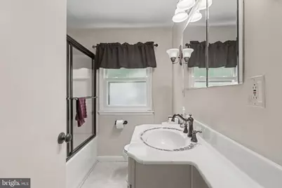 3794 Dawn Mar Street, Harrisburg, PA 17111 - Photo 17