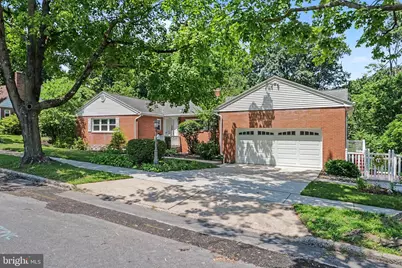 3794 Dawn Mar Street, Harrisburg, PA 17111 - Photo 3