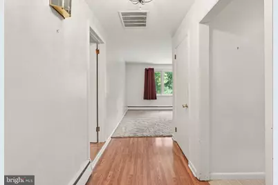 3794 Dawn Mar Street, Harrisburg, PA 17111 - Photo 5