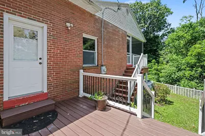 3794 Dawn Mar Street, Harrisburg, PA 17111 - Photo 31