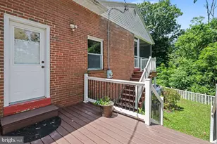3794 Dawn-Mar St, Harrisburg, PA 17111 - Photo 31