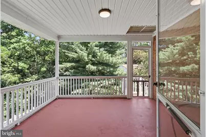 3794 Dawn Mar Street, Harrisburg, PA 17111 - Photo 29