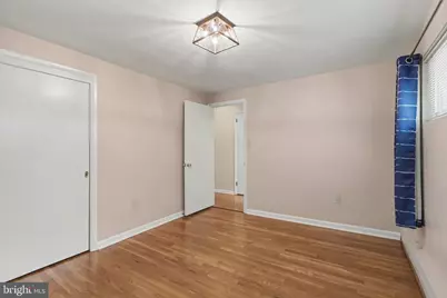 3794 Dawn Mar Street, Harrisburg, PA 17111 - Photo 19