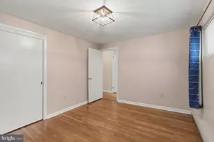 3794 Dawn-Mar St, Harrisburg, PA 17111 - Photo 19