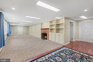 3794 Dawn-Mar St, Harrisburg, PA 17111 - Photo 23