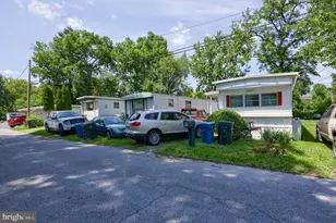 410 Willow St, Highspire, PA 17034 - Photo 1