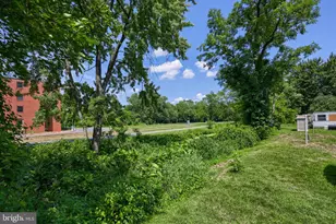 410 Willow St, Highspire, PA 17034 - Photo 21