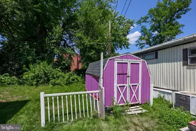 410 Willow Street, Highspire, PA 17034 - Photo 19