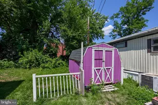 410 Willow St, Highspire, PA 17034 - Photo 19
