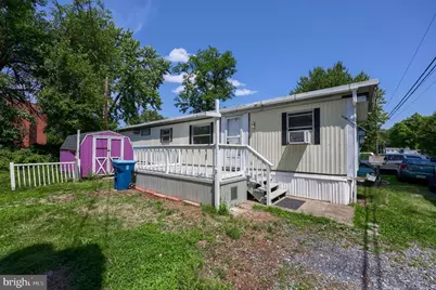 410 Willow Street, Highspire, PA 17034 - Photo 3