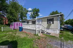 410 Willow St, Highspire, PA 17034 - Photo 3