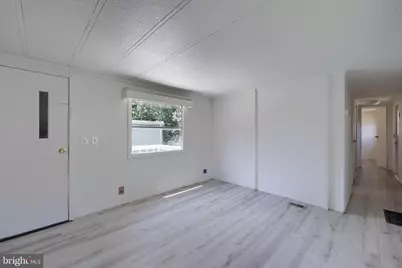 410 Willow Street, Highspire, PA 17034 - Photo 15
