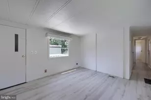 410 Willow St, Highspire, PA 17034 - Photo 15