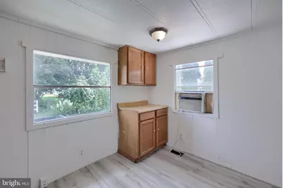 410 Willow Street, Highspire, PA 17034 - Photo 17
