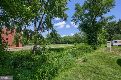410 Willow Street, Highspire, PA 17034 - Photo 21