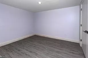 7420 Green Hill Rd, Harrisburg, PA 17112 - Photo 91