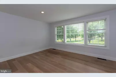 7420 Green Hill Road, Harrisburg, PA 17112 - Photo 71