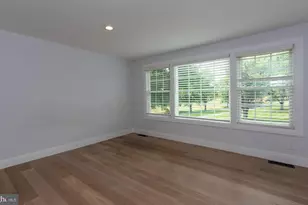 7420 Green Hill Rd, Harrisburg, PA 17112 - Photo 71