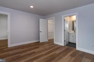 7420 Green Hill Rd, Harrisburg, PA 17112 - Photo 89