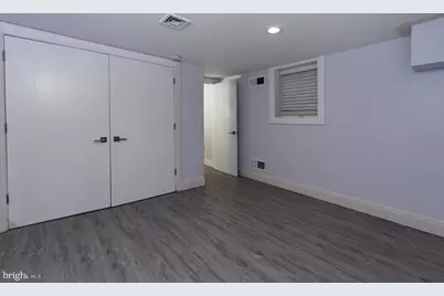 7420 Green Hill Road, Harrisburg, PA 17112 - Photo 105