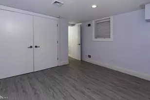 7420 Green Hill Rd, Harrisburg, PA 17112 - Photo 105