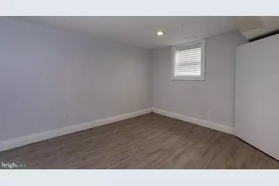 7420 Green Hill Road, Harrisburg, PA 17112 - Photo 109
