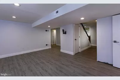 7420 Green Hill Road, Harrisburg, PA 17112 - Photo 107