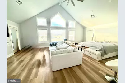 7420 Green Hill Road, Harrisburg, PA 17112 - Photo 21