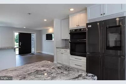 7420 Green Hill Road, Harrisburg, PA 17112 - Photo 63