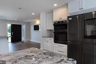 7420 Green Hill Rd, Harrisburg, PA 17112 - Photo 63