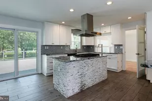 7420 Green Hill Rd, Harrisburg, PA 17112 - Photo 11
