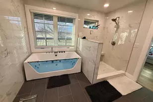 7420 Green Hill Rd, Harrisburg, PA 17112 - Photo 33