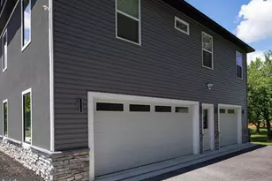 7420 Green Hill Rd, Harrisburg, PA 17112 - Photo 119