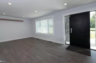 7420 Green Hill Rd, Harrisburg, PA 17112 - Photo 61