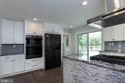 7420 Green Hill Road, Harrisburg, PA 17112 - Photo 59