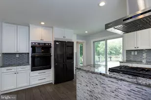 7420 Green Hill Rd, Harrisburg, PA 17112 - Photo 59