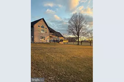7420 Green Hill Road, Harrisburg, PA 17112 - Photo 47