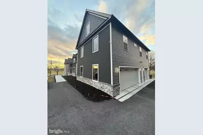 7420 Green Hill Road, Harrisburg, PA 17112 - Photo 121