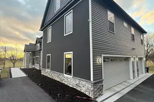 7420 Green Hill Rd, Harrisburg, PA 17112 - Photo 121